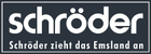 Mode Schröder Logo