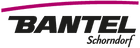 Bantel Logo