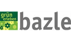 Bazle Logo