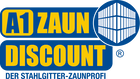 A1 Zaundiscount Logo