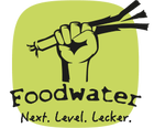 Foodwater GmbH Logo