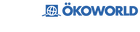 ÖKOWORLD Logo