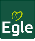 Egle Logo