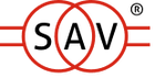 Qonzept Logo