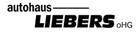 AH Liebers Logo