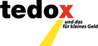 tedox Logo