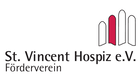 Tageshospiz St. Vincent Logo