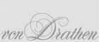 Modehaus von Drathen Logo