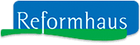 Reformhaus Th. Stoye Gifhorn Filiale