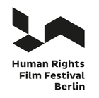 Human Rights Film Festival, Aktion gegen den Hunger Logo