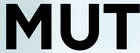 MUT Magazin Logo