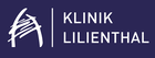 Klinik Lilienthal Logo
