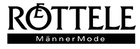 Röttele MännerMode Logo