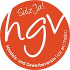 HGV Sulz Logo