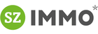 SZ-Immo Logo