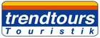 trendtours Touristik Logo