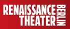 Renaissance Theater Logo