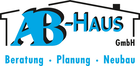 AB Haus GmbH Logo