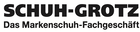 Schuh Grotz Logo