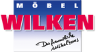 Möbel Wilken Logo