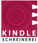 Kindle Schreinerei Logo