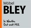 Möbel Bley Logo