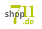 Deutsches Museum Shop Logo