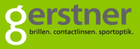 Gerstner Optik Logo