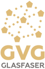 GVG Glasfaser GmbH Logo