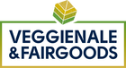 Veggienale & FairGoods Logo