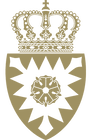 Schloss Bückeburg Logo