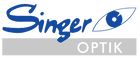 Optik Singer Logo