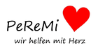 PeReMi Logo