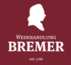 Fr. Bremer Weinhandlung GmbH Logo