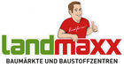 Landmaxx Logo