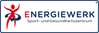 Energiewerk Lichtenstein / Sachsen Filiale