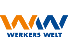 Werkers Welt Prospekt und Angebote für Rheine
