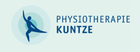 Physiotherapiepraxis Kuntze Logo