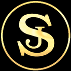 Juwelier Scholz Logo