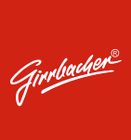Girrbacher Märkte Logo