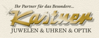 Hubert Kastner Logo