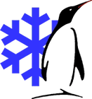 Kältetechnik Celle e.K. Logo