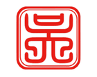 Mr. Wu Xianju Xu Logo