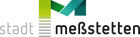Stadt Meßstetten Logo