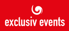 exclusiv events Logo
