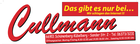 Cullmann Haus der Geschenke Logo