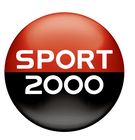 Wenz Schuhe + Sport Logo