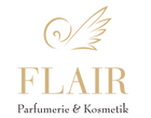 Parfümerie Flair Logo