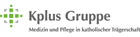 Kplus Gruppe Logo