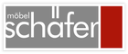 Möbel Schäfer Logo